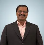 Unnikrishnan T.V.